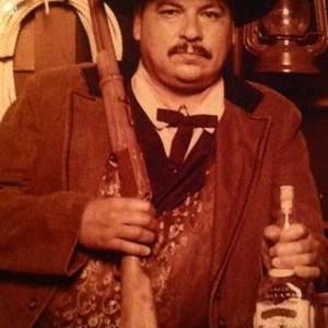 Meet your Posher, Miguel